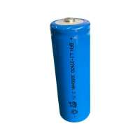 Read BatteryMate Reviews